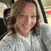 Justina Windham - @justina.windham - TikTok