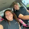justinwindham715 - @justinwindham78 - TikTok