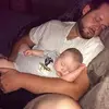 justinwindham719 - @justinwindham719 - TikTok