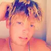 justinwindham7 - @justinwindham7 - TikTok