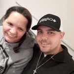 Lisa &justin Windham - @lisajustinwindham - Instagram