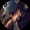 Small Town Country Boiii - @justinwindham35 - TikTok