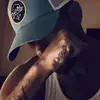 Small Town Country Boiii - @justinwindham3 - TikTok