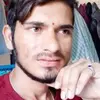 Sunil_Meena - @justin.windhamm - TikTok