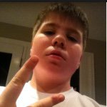 Christian burch - @justin_wingert_5_years - Instagram