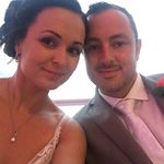 Justin  Winger - @justin.winger - Instagram
