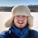 Justin W - @justin.wingerter - Instagram