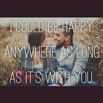Justin Winger - @just_wingnit - Instagram