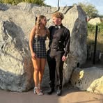 Justin Winger - Facebook
