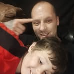 Justin Winger - Facebook