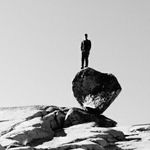 Justin Winger - @ahrenwing - Instagram