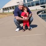 Justin Winger - Facebook