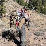 Justin Winger - @wingerjustin - Instagram