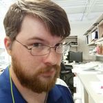 Justin Wingerd - @justinwingerd - Instagram