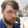 Justin Wingerd - @justin.wingerd - TikTok