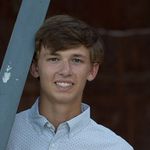 Justin Wingerter - @justin14wingerter - Instagram