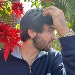 Justin Wingerter - @justinwingerter - Instagram