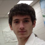 @justinwinger - Instagram