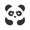 rgx.pandabuy - @justinswinger - TikTok