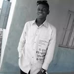 Justin shichet - @justinwinner1731 - Instagram