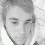 Justin Winer - @justin.winner - Instagram