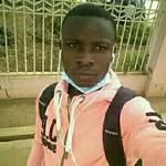 justin winner - @justinwinner19 - Instagram