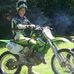 Justin Winner - Facebook