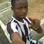 Justin winner - @justinwinner72 - Instagram