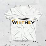 Justin Winner - @justinjusmar - Instagram