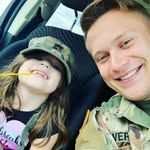 justin winner - @justinwinner8 - Instagram