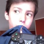 justin winner - @justinwinner_yt - Instagram