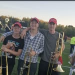 Justin Winner - @sdshadow230 - Instagram