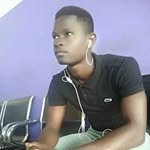 Justin winner - @justinwi8 - Instagram