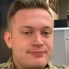 Justin winner - @justin.winner - TikTok