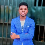 Justin Winner - @justinwinner56 - Instagram