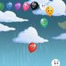 Justin Winner - Facebook