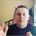 Justin Winner - Facebook