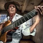 Justin Winner - @justin.winner.10 - Instagram