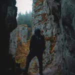 Justin Winner - @justin_winner99 - Instagram