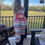 Justina Ann Winner - @justinaanwinner - Instagram