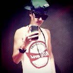 Justin.new start - @justin_winner_ - Instagram