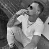 J.p_wirth - @justinwirth71 - TikTok