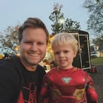 justin - @_justin.wirth - Instagram