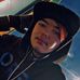 Justin Patrick Raven - Facebook