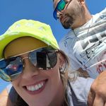 Justin Wirth - @justin.wirth.79 - Instagram