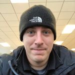 Justin Wirth - @for.what.its.wirth - Instagram