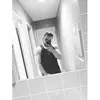 Justin Wirth - @_justin23__ - TikTok