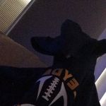 Justin Wirth - @jwirth1818 - Instagram