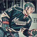 Justin Wirth - @wirth_7_23_47 - Instagram