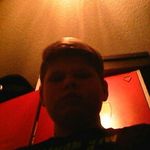 Justin Wirth - @wirth.justin - Instagram